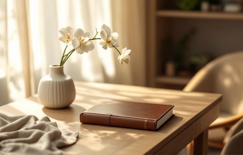 Jak zachować klasę, gdy on zdradza – praktyczne wskazówki i strategie