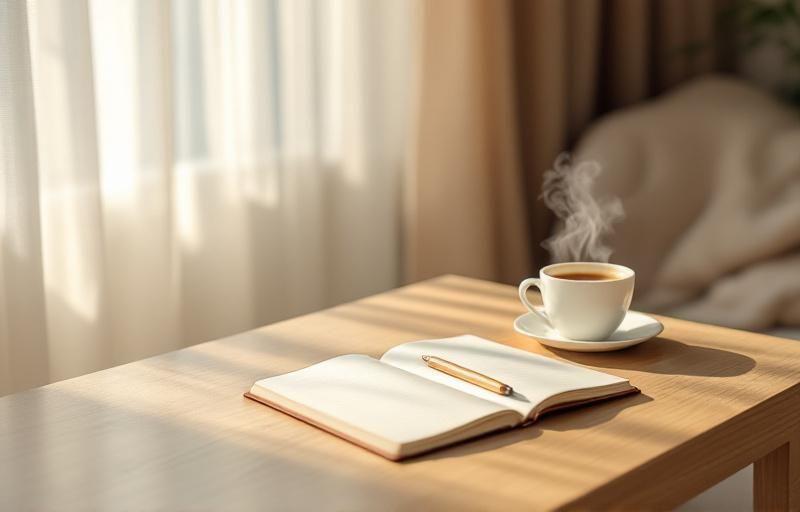 Jak zagadać do chłopaka: skuteczne metody i praktyczne wskazówki