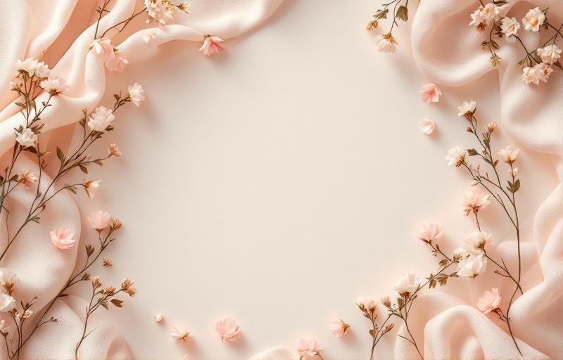 Jakie kobiety podobają się mężczyznom?