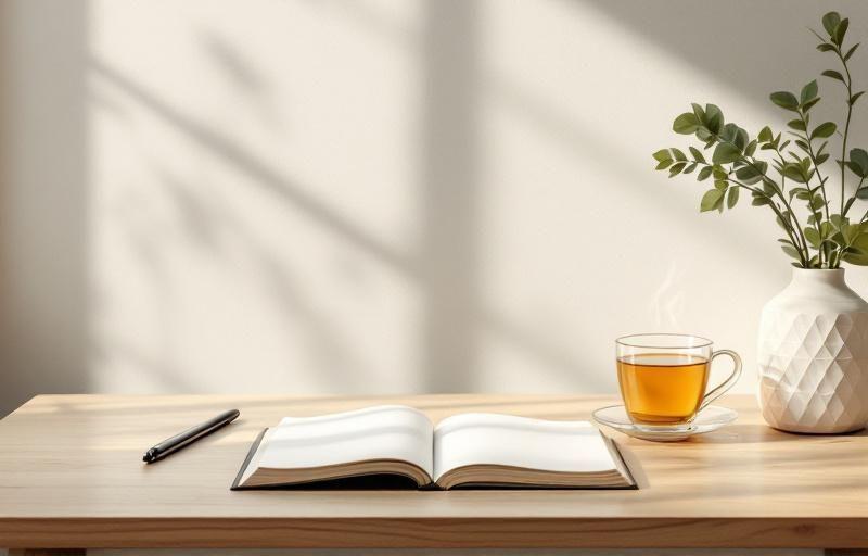 Jakie słowa działają na kobietę: skuteczna komunikacja i budowanie relacji