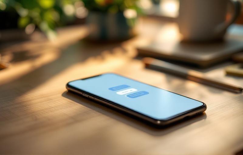 Jakie smsy lubią mężczyźni?