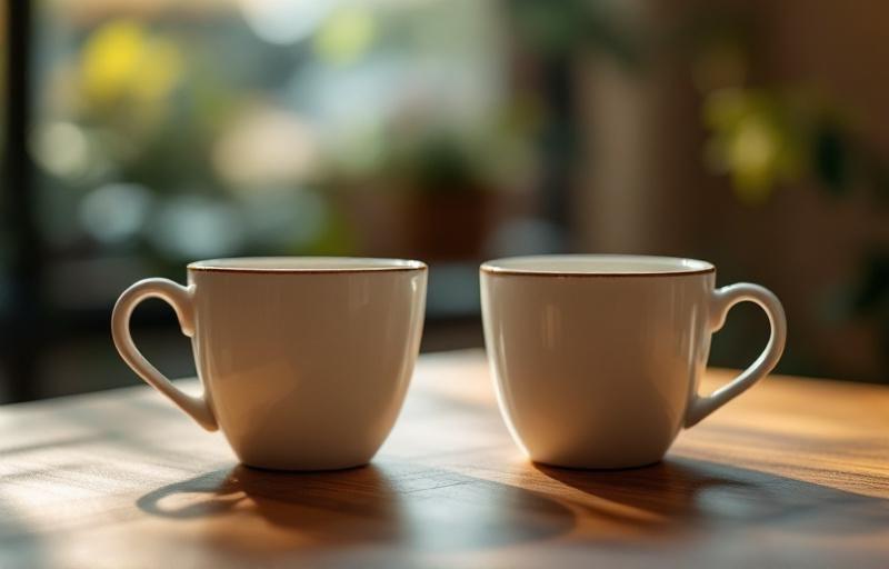 Jakie sygnały wysyła facet, gdy jest zainteresowany kobietą?