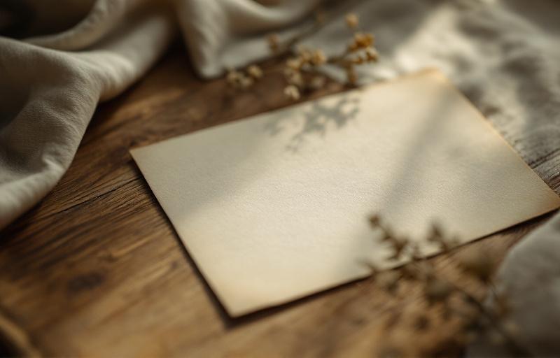 Kiedy facet kocha skrycie: rozpoznawanie subtelnych sygnałów