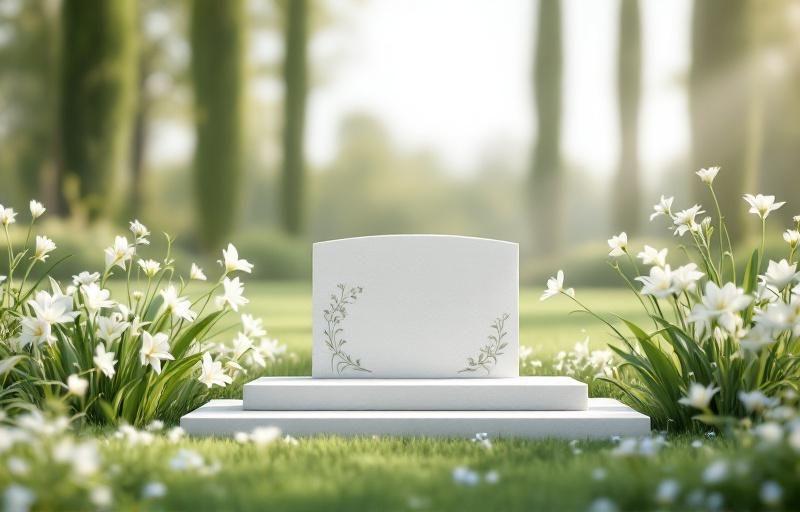 Mądre słowa po stracie bliskiej osoby – droga do pocieszenia i pamięci