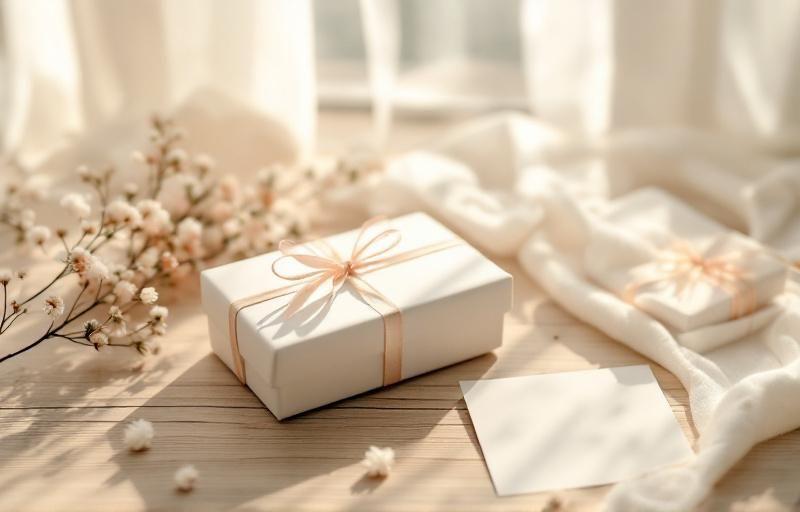 madre zyczenia urodzinowe dla syna warto