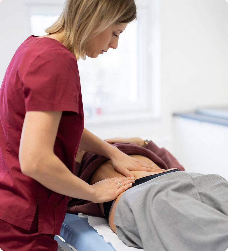 Rehabilitacja po operacji – dlaczego jest tak ważna?