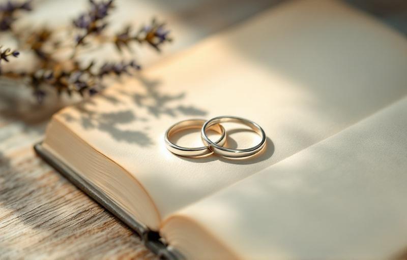 Najpiękniejsze cytaty o siostrze: refleksja nad wyjątkową więzią