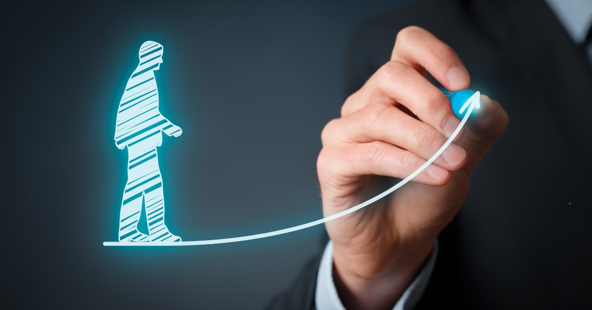 partnerzy ubezpieczeniowi