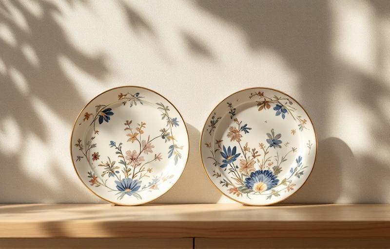 Pasujące imiona par: tradycja, harmonia i praktyczne przykłady