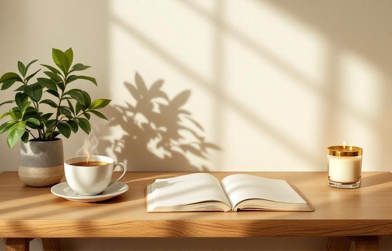 Piękne życzenia na nowy tydzień – inspiracja i motywacja na każdy dzień