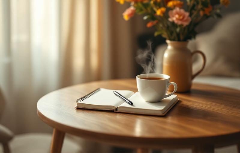 Pieszczotliwe zwroty do mężczyzny – jak je skutecznie stosować?