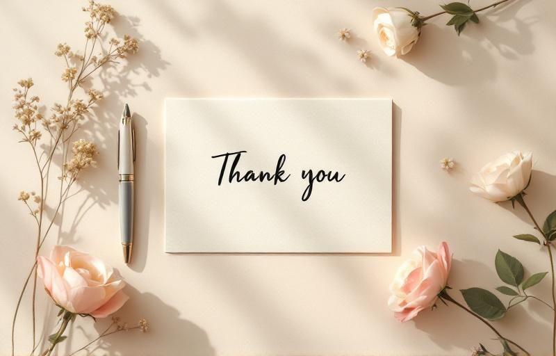 podziekowania za zyczenia imieninowe pra