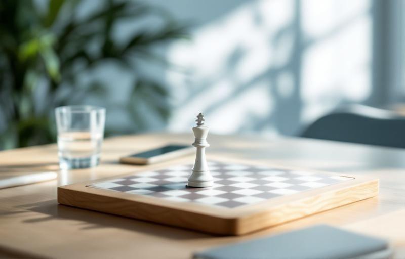 Słabe punkty manipulatora i skuteczne metody obrony