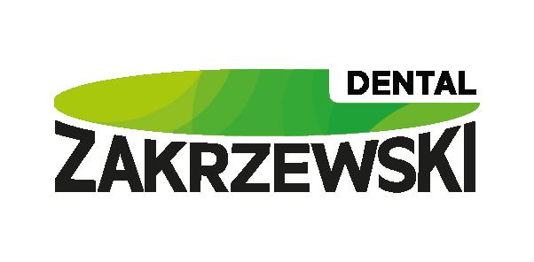 sklep stomatologiczny online