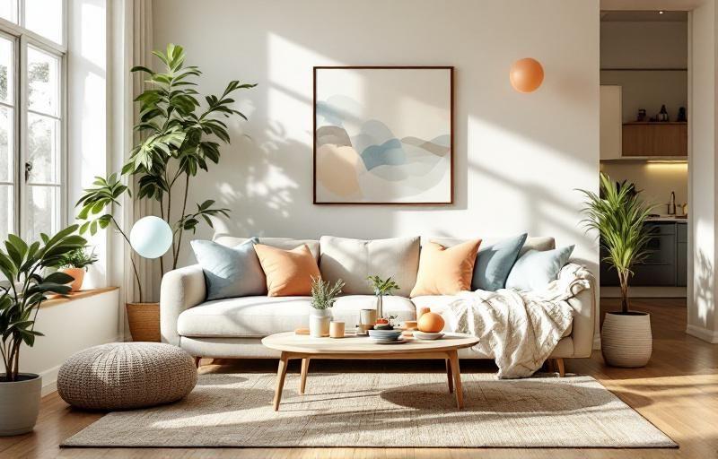 Śmieszne życzenia na parapetówkę jako sposób na rozluźnienie atmosfery