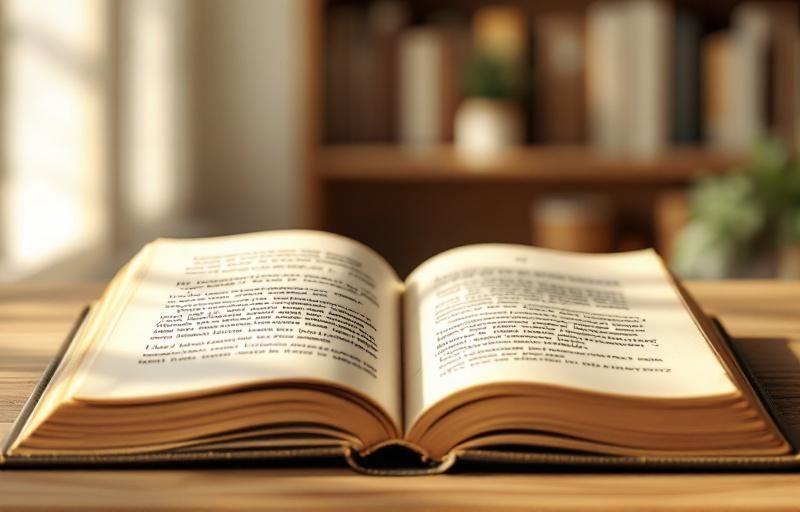 Trudne zdania po polsku: Łamańce językowe i złożone konstrukcje składniowe