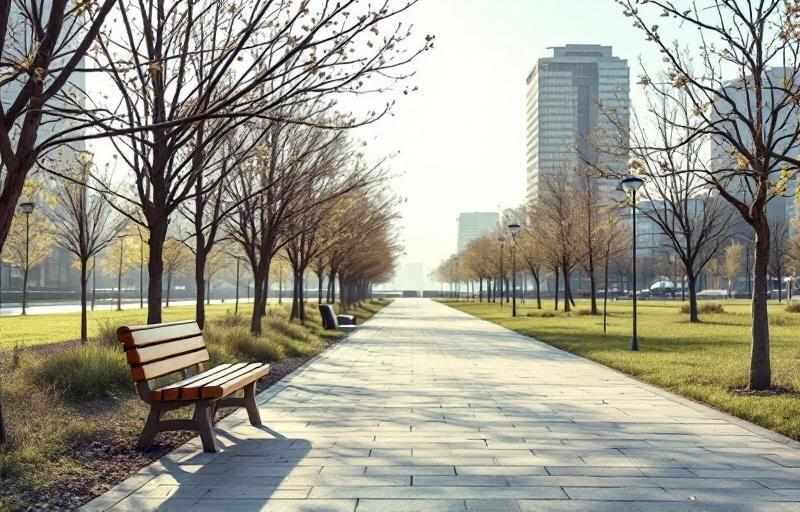 Wielki piątek wolny od pracy w 2026 roku – fakty i perspektywy