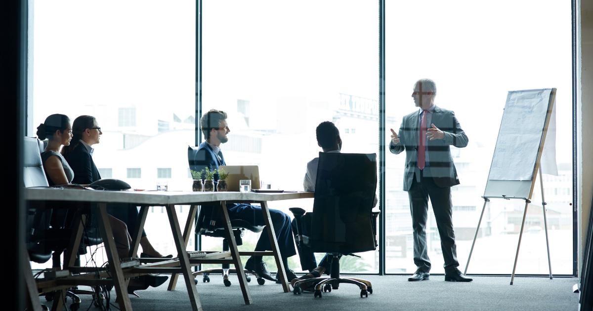 współpraca z multiagencją