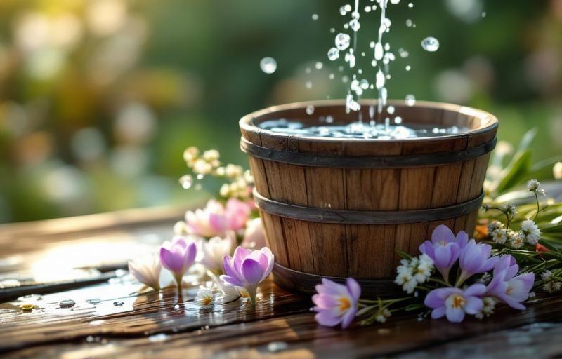 Życzenia na poniedziałek – tradycje i znaczenie Lanego Poniedziałku w Polsce