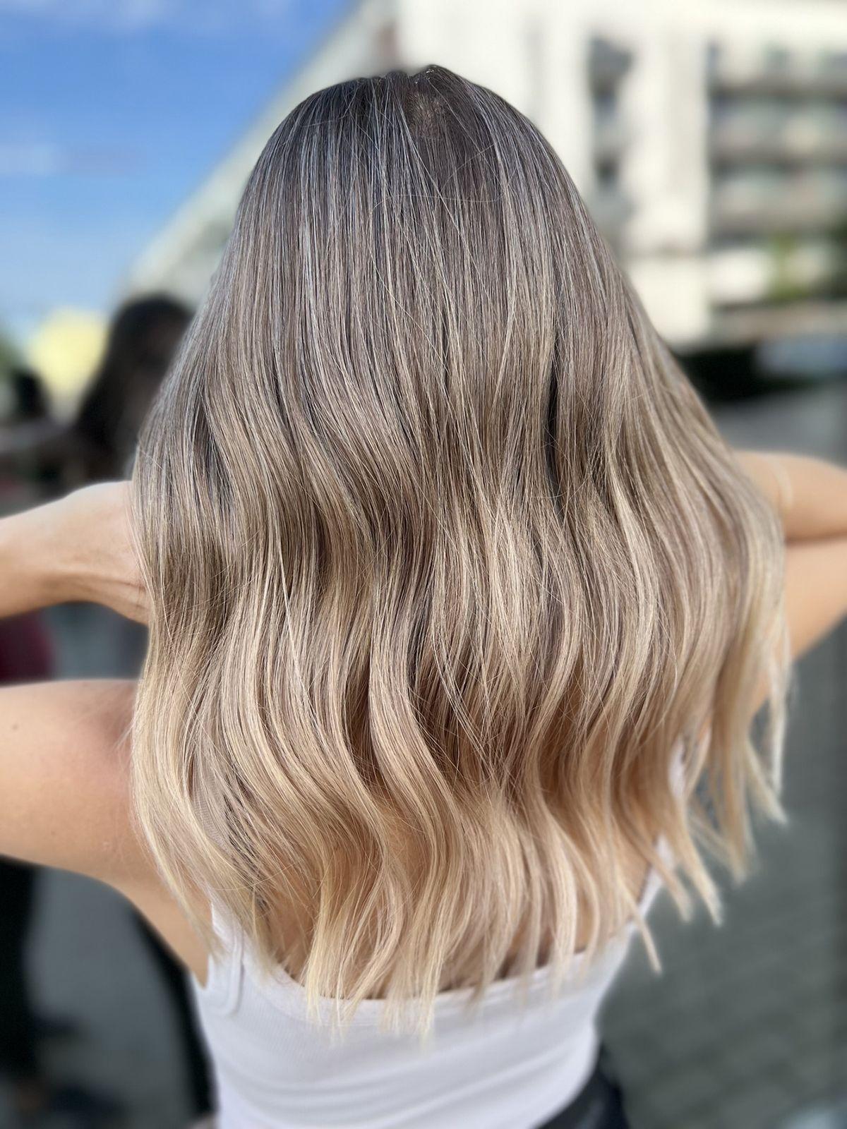 Air Touch Warszawa – co to jest, ile kosztuje i dlaczego warto?