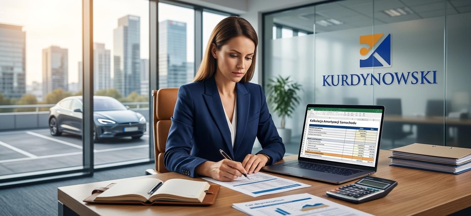 Jak wybrać najlepsze biuro rachunkowe dla siebie? Praktyczny przewodnik dla przedsiębiorców