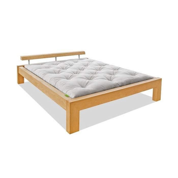 Jak wybrać idealne łoże małżeńskie 160×200 – poradnik