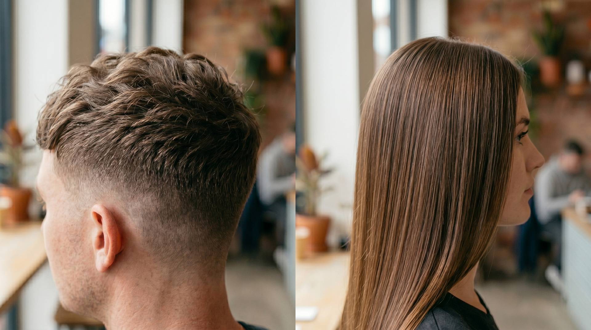 TrychoStar Max – spełnij marzenie o gęstych, mocnych i zdrowych włosach