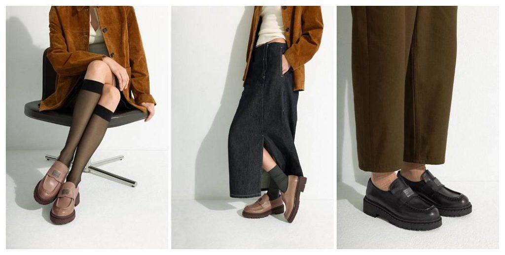 wygoda w wersji premium jakie buty na platformie zdominuja twoje stylizacje w tym roku wp