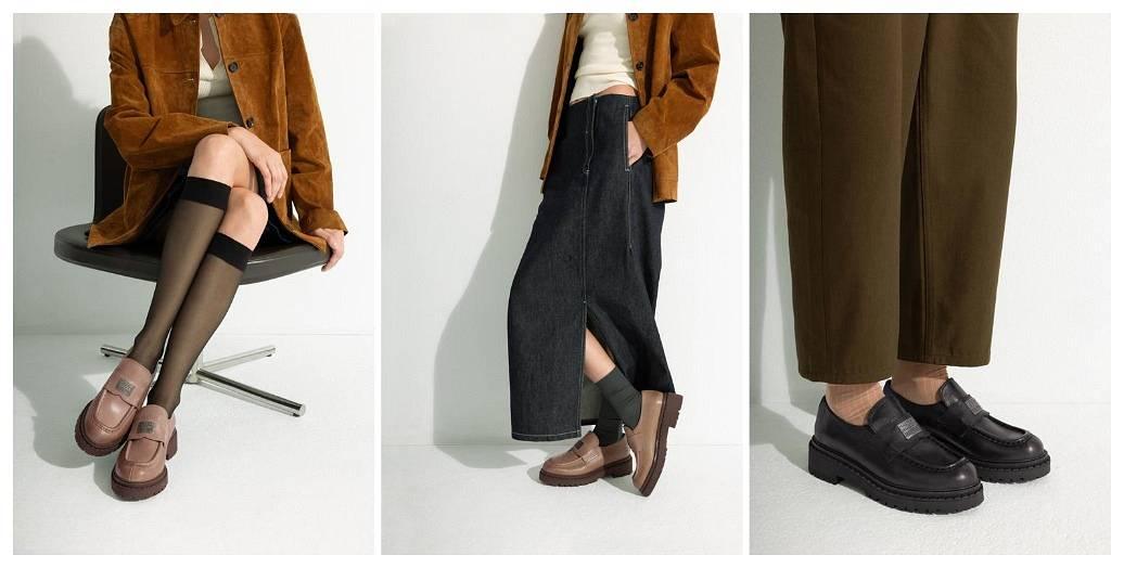 Wygoda w wersji premium? Jakie buty na platformie zdominują Twoje stylizacje w tym roku?