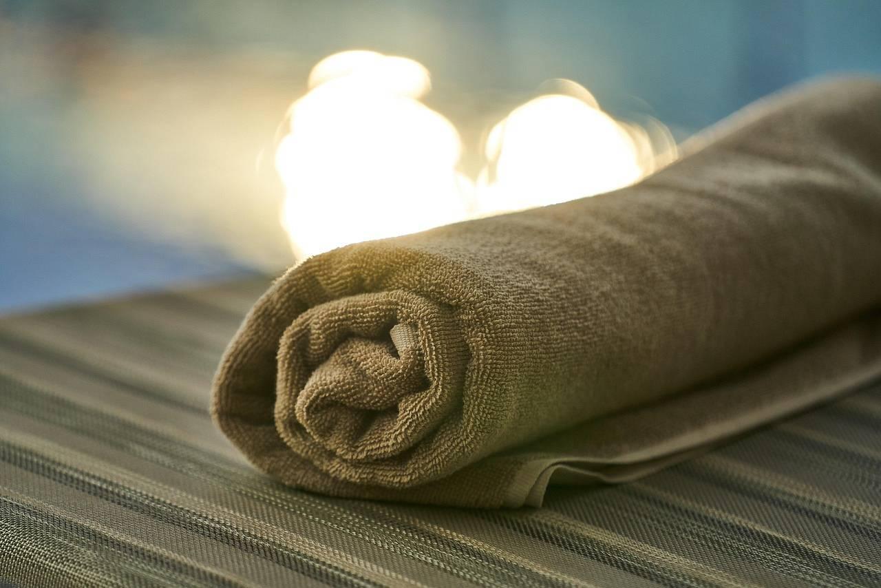 Hotel ze SPA na Mazurach – jak wybrać najlepszy dla siebie