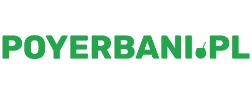 logopoyerbani 01