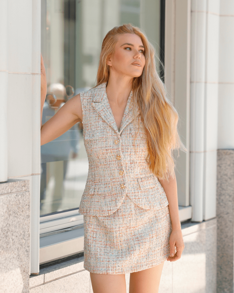 Joanna Borov zdjęcie 2
