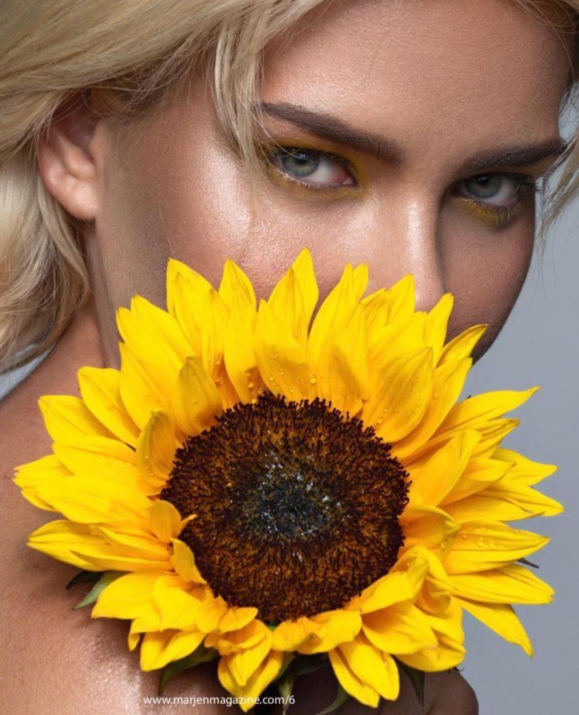 Joanna Borov zdjecie1