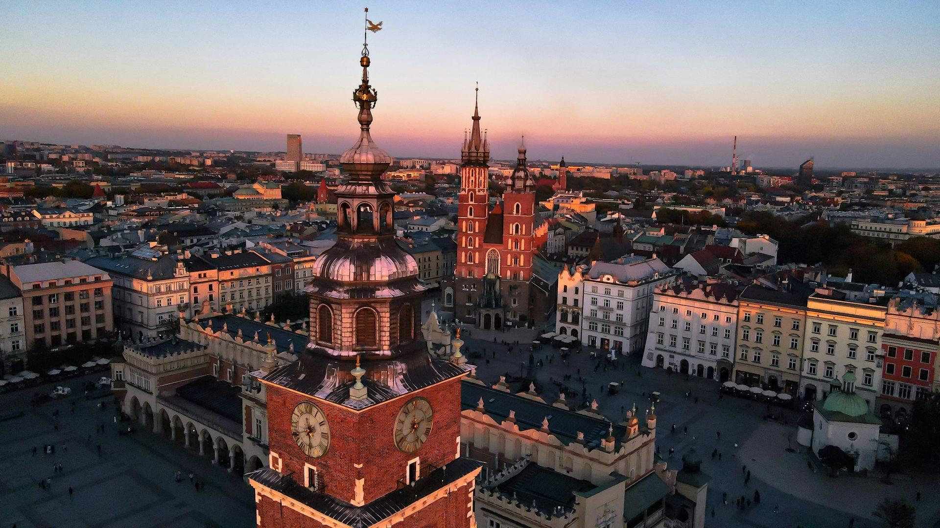 Nie każda klinika stomatologiczna jest taka sama – jak wybrać tę właściwą i nie żałować decyzji?