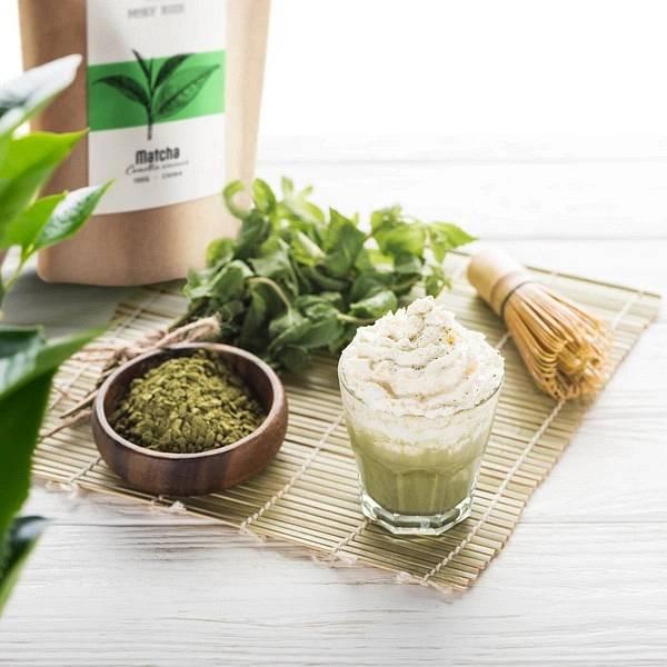 Mary-Rose-Chinska-Herbata-Zielona-Matcha-100-g.jpg