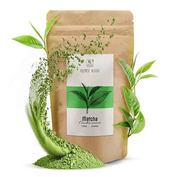 Mary-Rose-Matcha-100-g.jpg