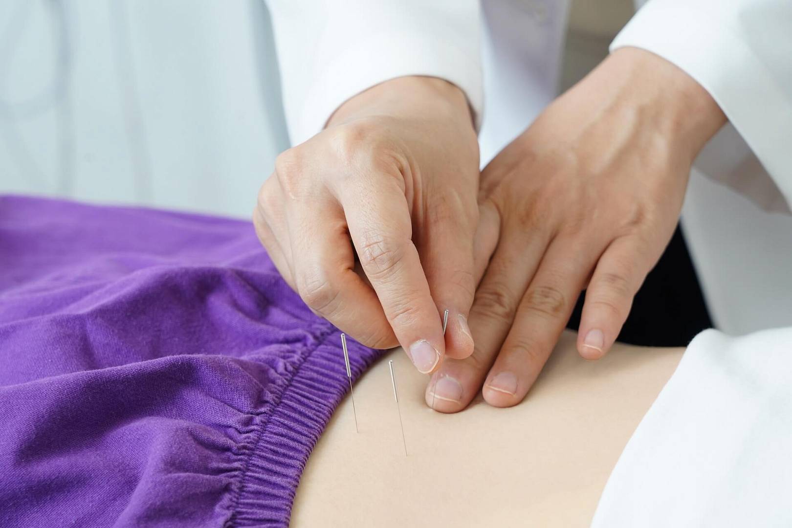 Kiedy profesjonalny fizjoterapeuta z dojazdem do domu to najlepsze rozwiązanie?