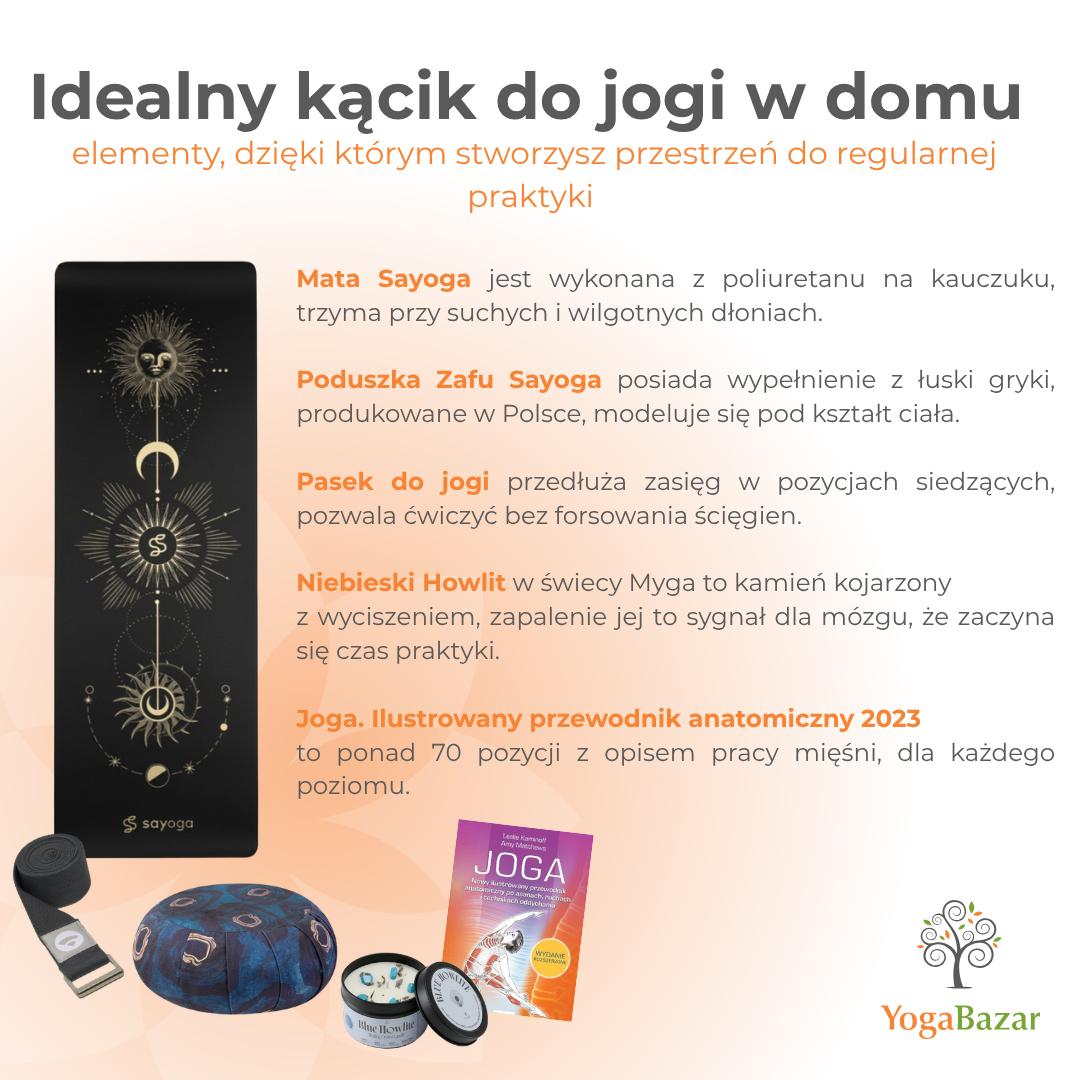 kacik do jogi w domu.png