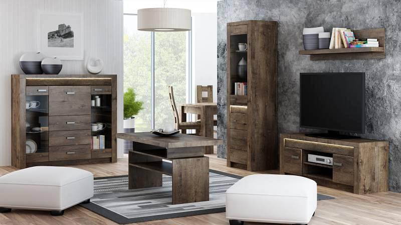 komoda-witryna-2d4s-indianapolis-i-8-jesion-ciemny-salonsypialnia.jpg