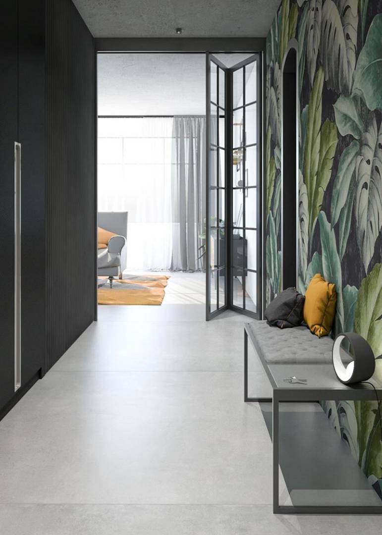 KORYTARZ CERRAD CONCRETE.jpg